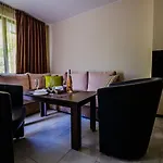 Aparthotel Relax Ognjanovo
