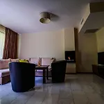 Relax 4* Ognjanovo