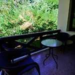 Relax