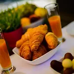 Aparthotel Relax 4*