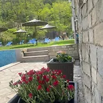 Aparthotel Relax