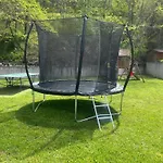 Aparthotel Relax