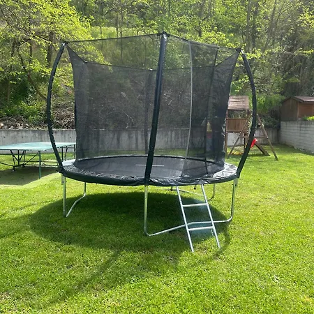 Aparthotel Relax